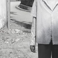 rohit_000090