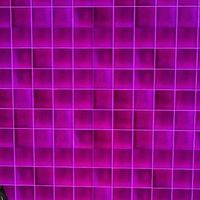 オリジナル楽曲 - S氏
