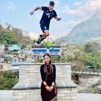 kusum.gurung944