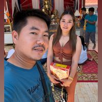 tankannika2541