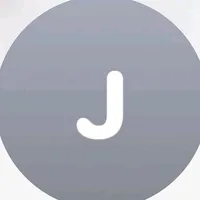 original sound - goodygoofym