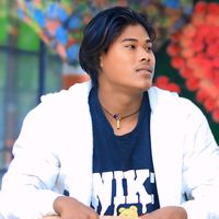 abhishek.chy19