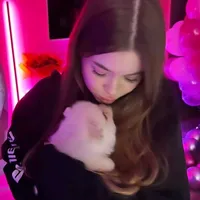 original sound - twista_pgm