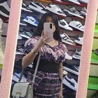 marthinquinillotojin