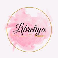 libreliya.flowers