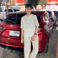 เสียงต้นฉบับ - 🧸