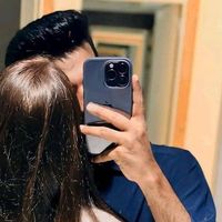 khadiza_740