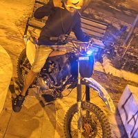sonido original
