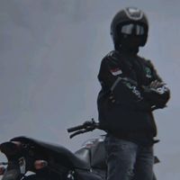 suara asli - Abang jong