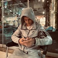 mesird__d9