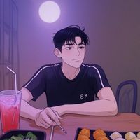 original sound - 🦖🦖🦖