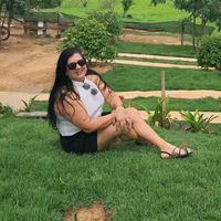 beatrizcruz676