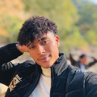 heekmat_official_07