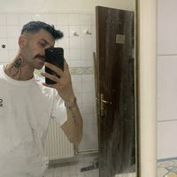orijinal ses