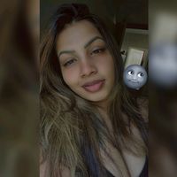 roshnie_21
