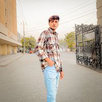itz_aman1.7