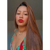 livia00_0l