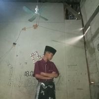 suara asli