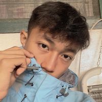 echo_ouch