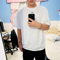 32leonn_