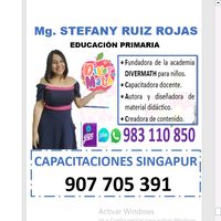 singapore.math.primary