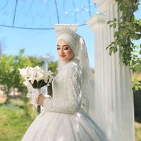 bbeyza.batuhan