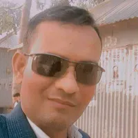 original sound - usermdanisurrahman2161