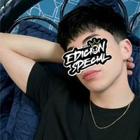 jordanxito_