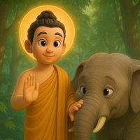 goodthought.hotissue