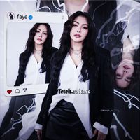 teteh.editexc