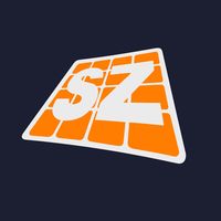 skyzonegt