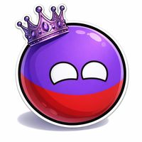 オリジナル楽曲 - ハルキング👑