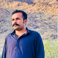 qurban_pardise