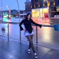 ssude_pkrr