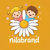 nillabrand