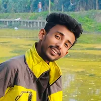 original sound - sultanshakil13