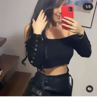 original sound - tatisarevalo20