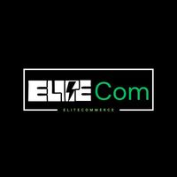 elitecomm1