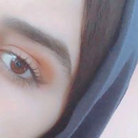 aboudalshami1