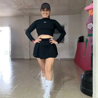 marisolaracelyesquivel