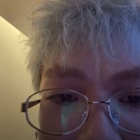 nhạc nền - Ngọc Ánh 💤