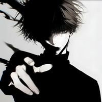 original sound