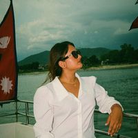 kritisubedi1
