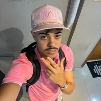 Quando bater a bala Rosa Rj