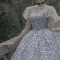 シンデレラガール