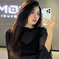 âm thanh gốc - Tui nèeee 🤭