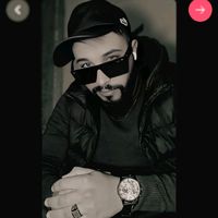 djamel_blr_27