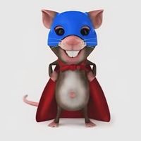 nhạc nền - đức thư kí