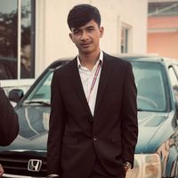 theng___atka