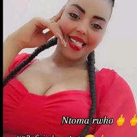 sousouiaba